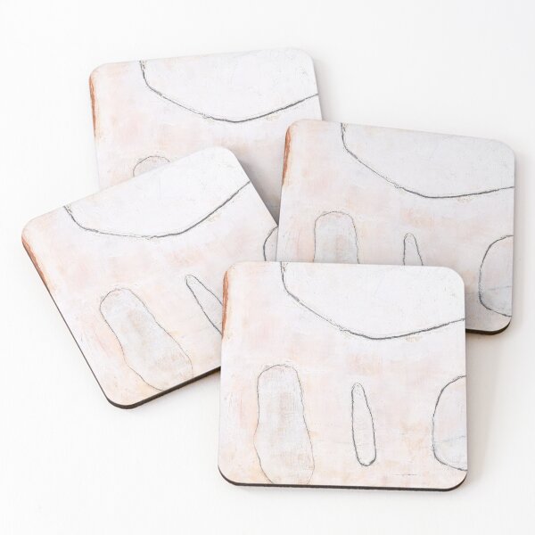 Item preview, william scott designed and sold by Nannajdohanse.