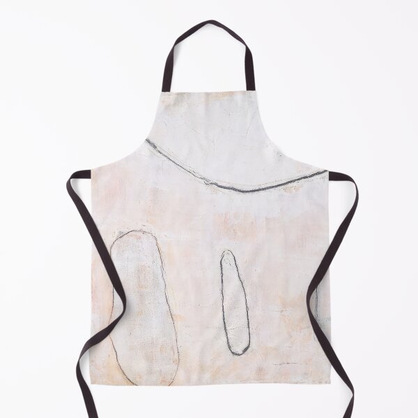 Item preview, william scott designed and sold by Nannajdohanse.