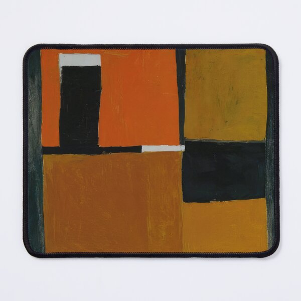 Item preview, william scott designed and sold by Nannajdohanse.