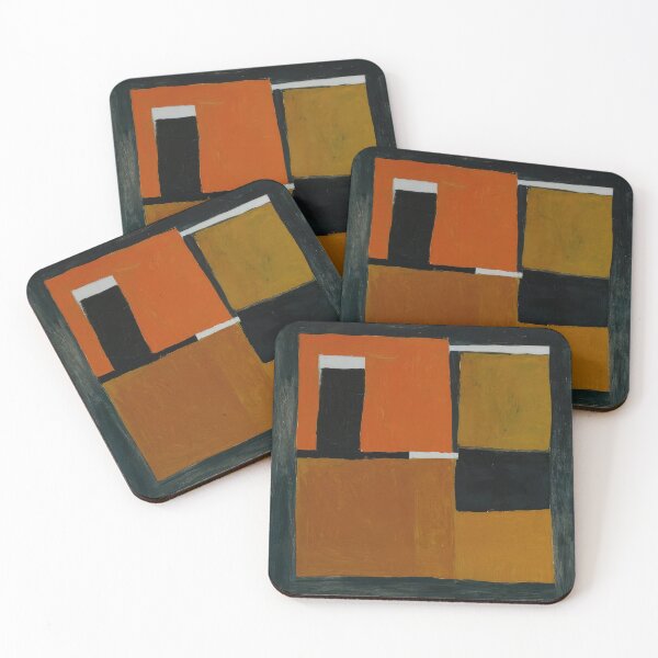 Item preview, william scott designed and sold by Nannajdohanse.