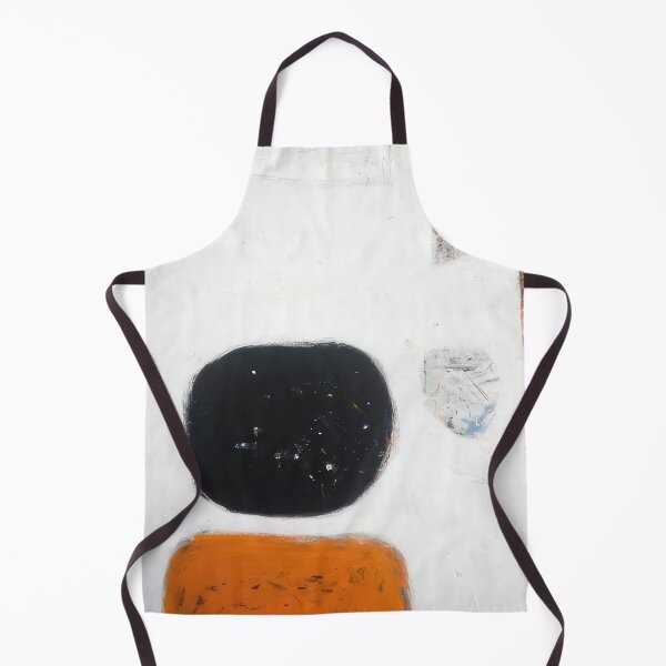 Item preview, william scott designed and sold by Nannajdohanse.