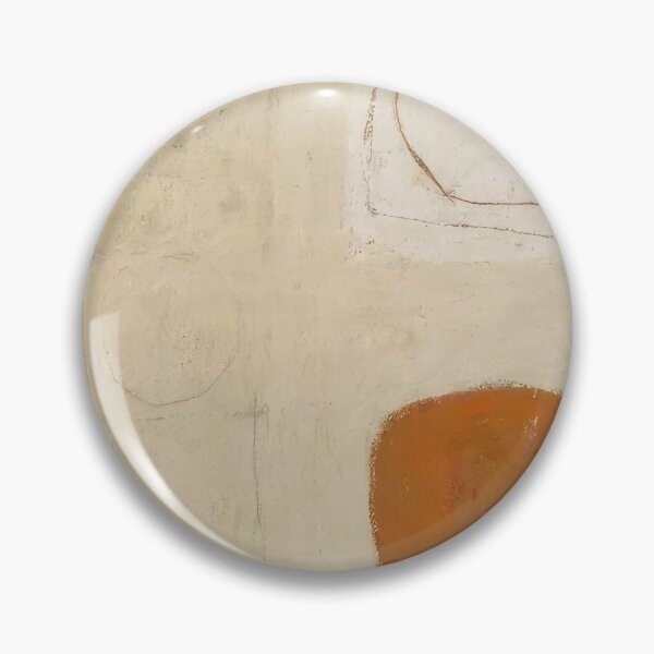 Item preview, william scott designed and sold by Nannajdohanse.