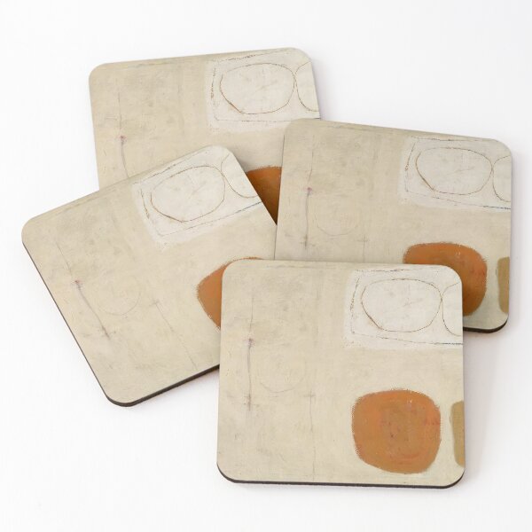 Item preview, william scott designed and sold by Nannajdohanse.