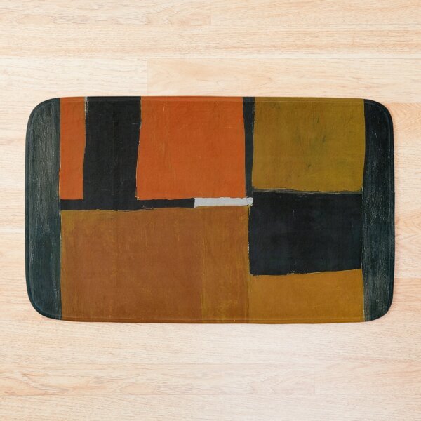 Item preview, william scott designed and sold by Nannajdohanse.