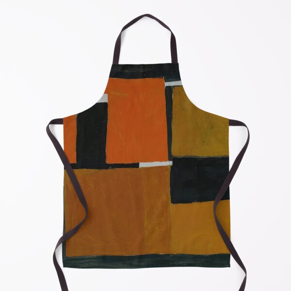 Item preview, william scott designed and sold by Nannajdohanse.