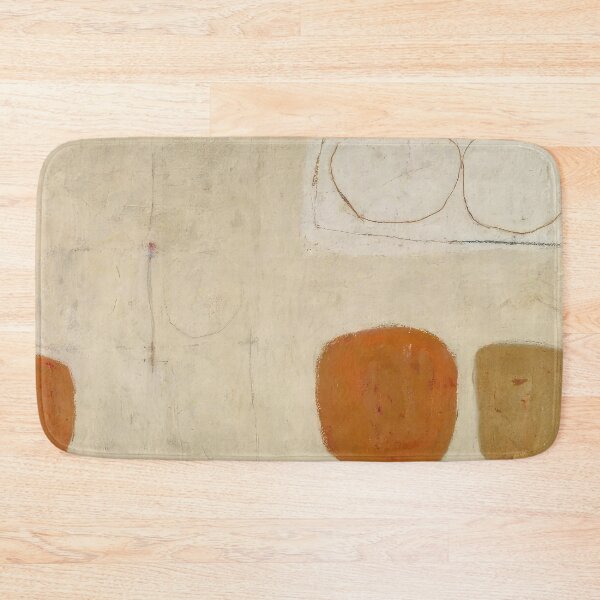 Item preview, william scott designed and sold by Nannajdohanse.