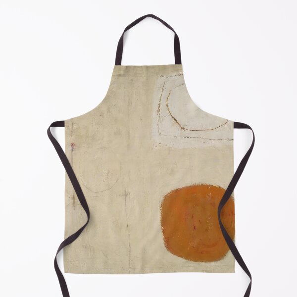 Item preview, william scott designed and sold by Nannajdohanse.