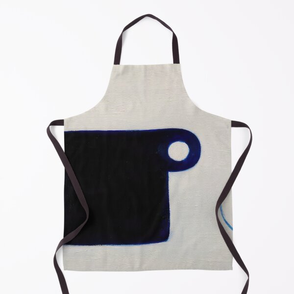 Item preview, william scott designed and sold by Nannajdohanse.