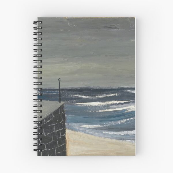 Item preview, william scott designed and sold by Nannajdohanse.
