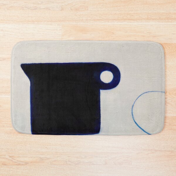 Item preview, william scott designed and sold by Nannajdohanse.