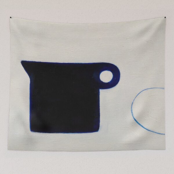 Item preview, william scott designed and sold by Nannajdohanse.