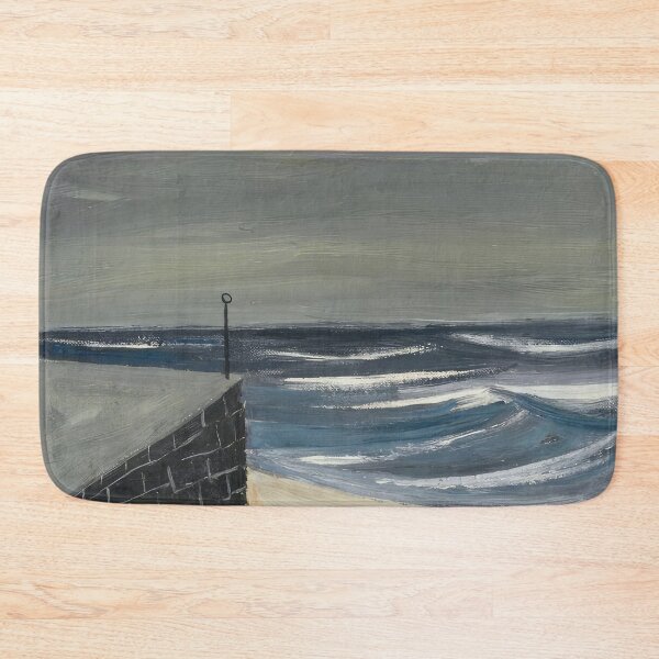 Item preview, william scott designed and sold by Nannajdohanse.