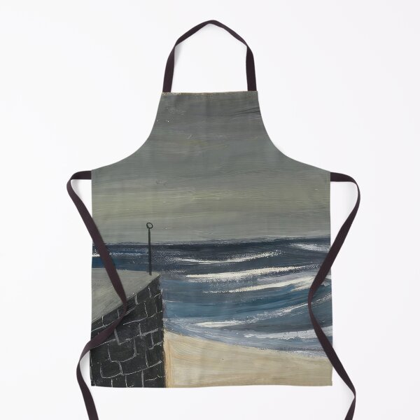 Item preview, william scott designed and sold by Nannajdohanse.