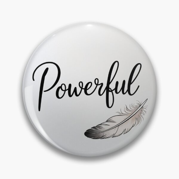 Item preview, Powerful 47 designed and sold by Zeir Shop.