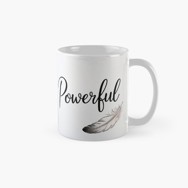 Item preview, Powerful 47 designed and sold by Zeir Shop.