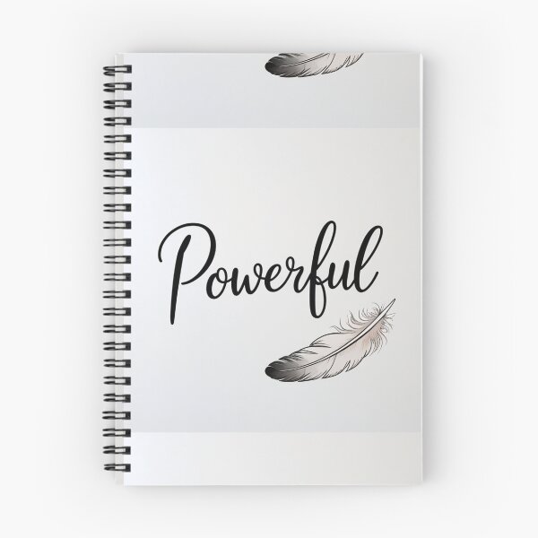 Item preview, Powerful 47 designed and sold by Zeir Shop.