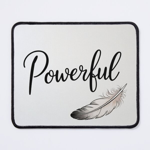 Item preview, Powerful 47 designed and sold by Zeir Shop.
