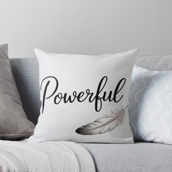 Item preview, Powerful 47 designed and sold by Zeir Shop.