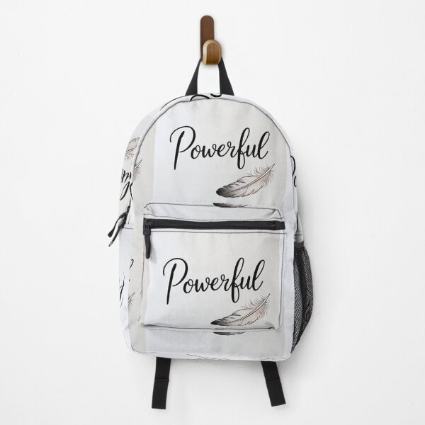 Item preview, Powerful 47 designed and sold by Zeir Shop.