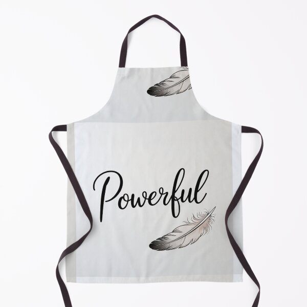 Item preview, Powerful 47 designed and sold by Zeir Shop.
