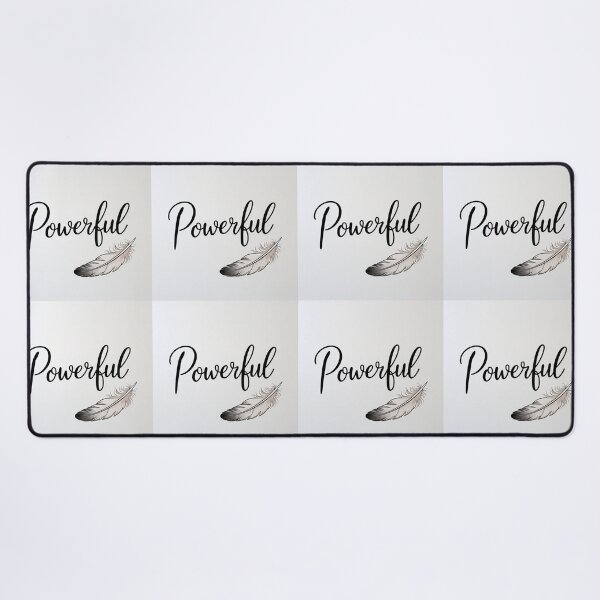 Item preview, Powerful 47 designed and sold by Zeir Shop.