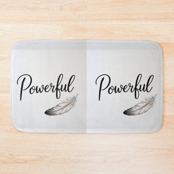 Item preview, Powerful 47 designed and sold by Zeir Shop.