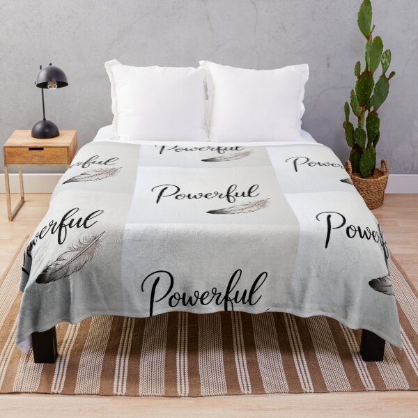 Item preview, Powerful 47 designed and sold by Zeir Shop.