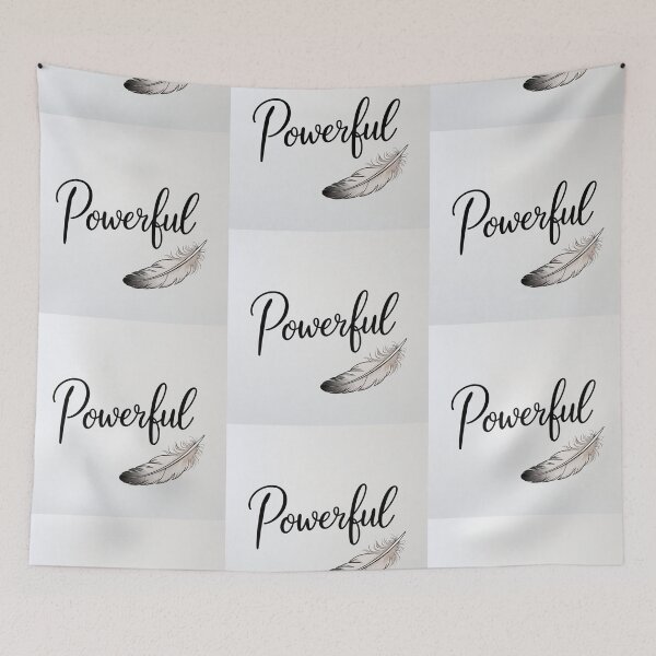 Item preview, Powerful 47 designed and sold by Zeir Shop.