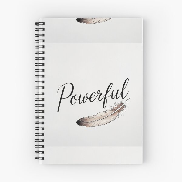 Item preview, Powerful 48 designed and sold by Zeir Shop.