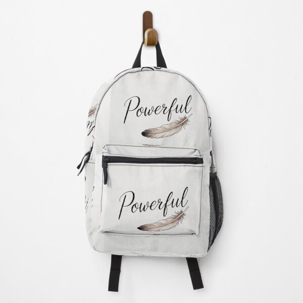 Item preview, Powerful 48 designed and sold by Zeir Shop.