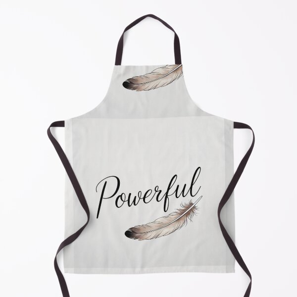 Item preview, Powerful 48 designed and sold by Zeir Shop.