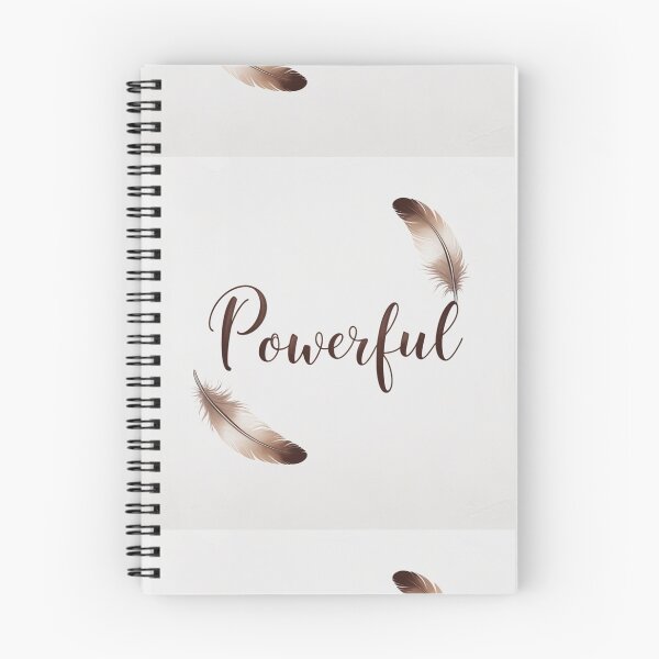 Item preview, Powerful 49 designed and sold by Zeir Shop.