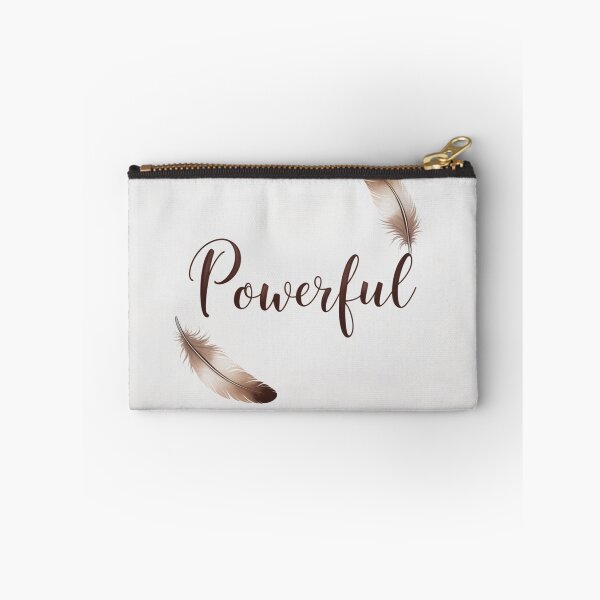 Item preview, Powerful 49 designed and sold by Zeir Shop.