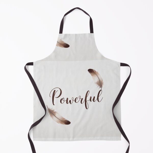 Item preview, Powerful 49 designed and sold by Zeir Shop.