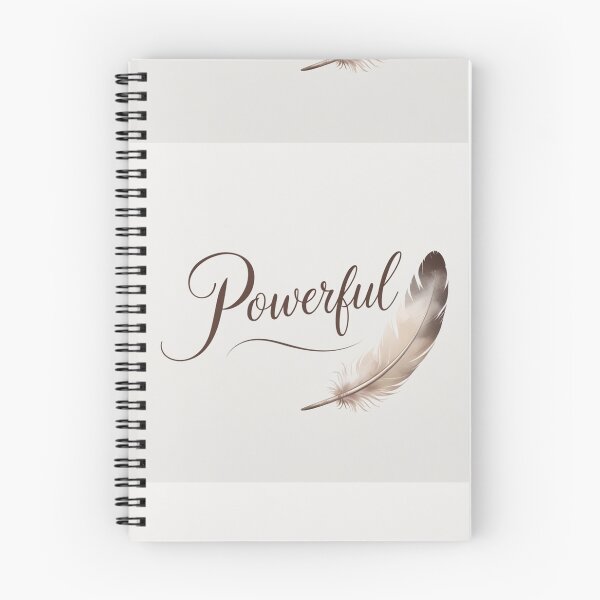 Item preview, Powerful 50 designed and sold by Zeir Shop.
