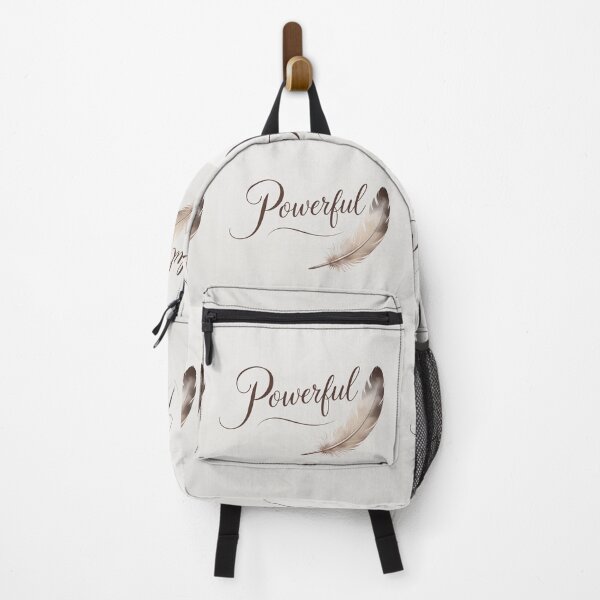 Item preview, Powerful 50 designed and sold by Zeir Shop.