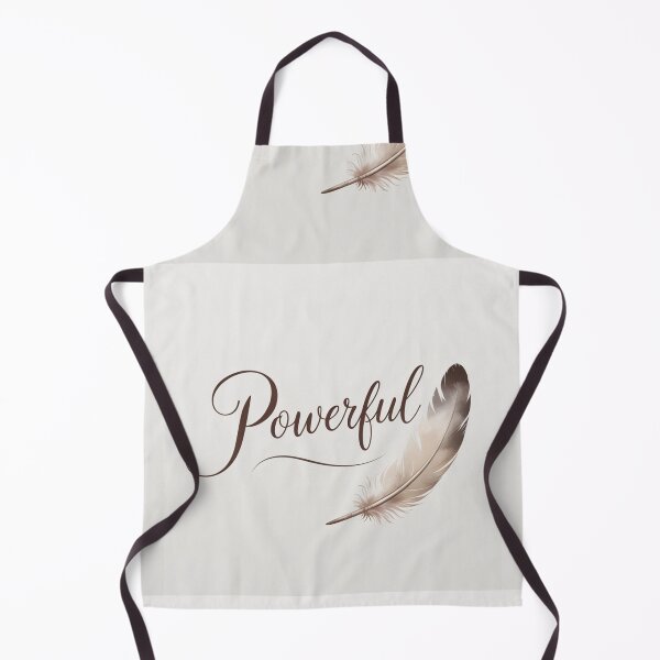 Item preview, Powerful 50 designed and sold by Zeir Shop.