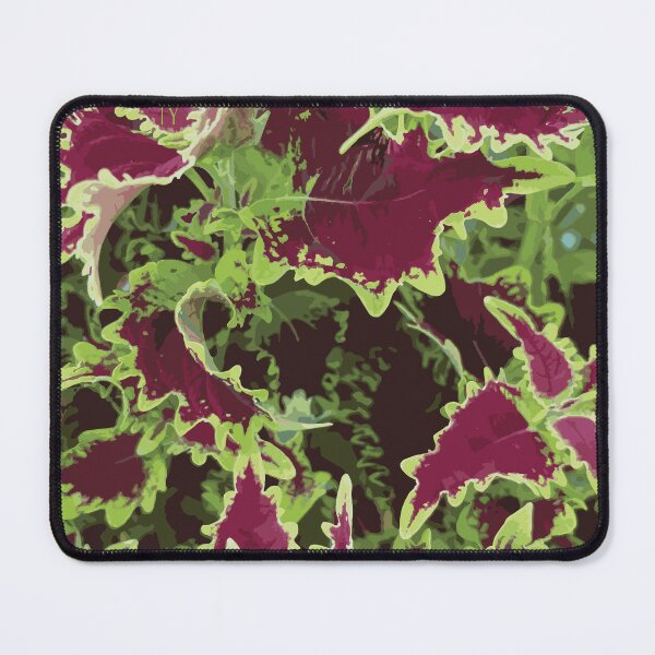 Item preview, A Floral Pattern 1 designed and sold by TyBrockDesigns.