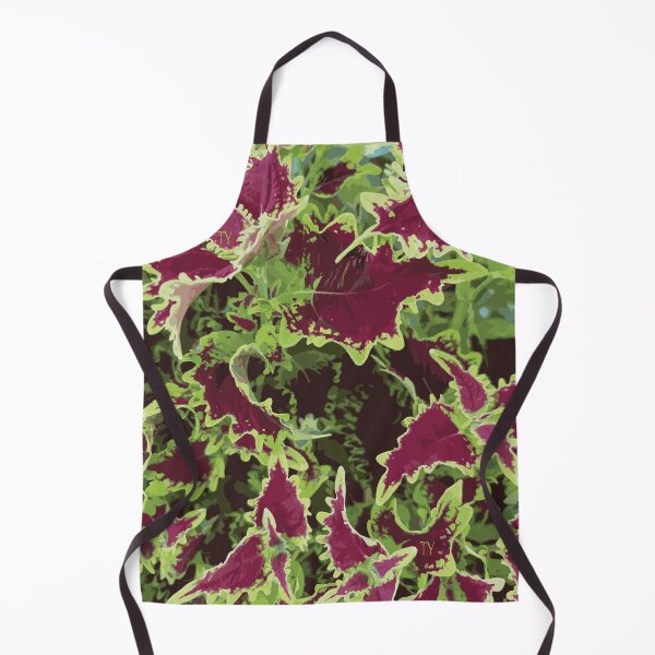 Item preview, A Floral Pattern 1 designed and sold by TyBrockDesigns.