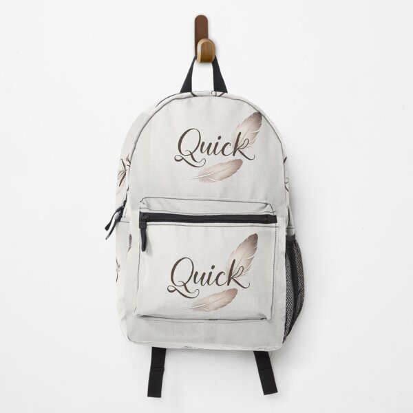 Item preview, Quick 46 designed and sold by Zeir Shop.