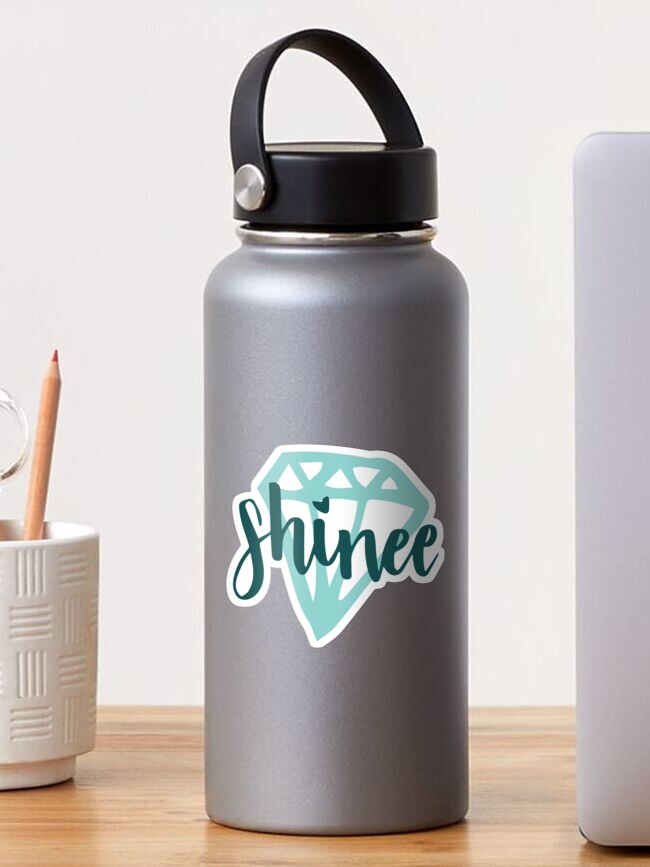 Shinee~ | Sticker