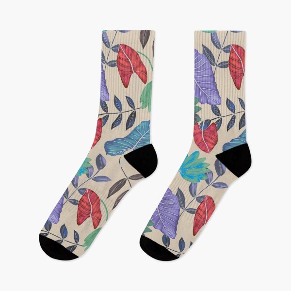 Item preview, Tropical Rhapsody designed and sold by Guillermety Designs.
