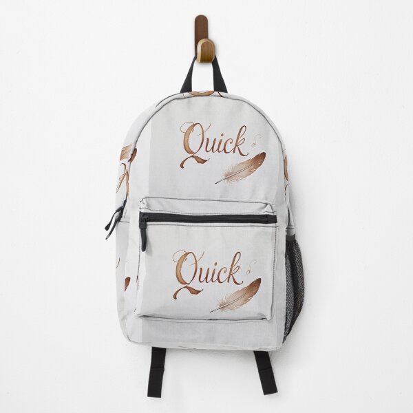 Item preview, Quick 49 designed and sold by Zeir Shop.