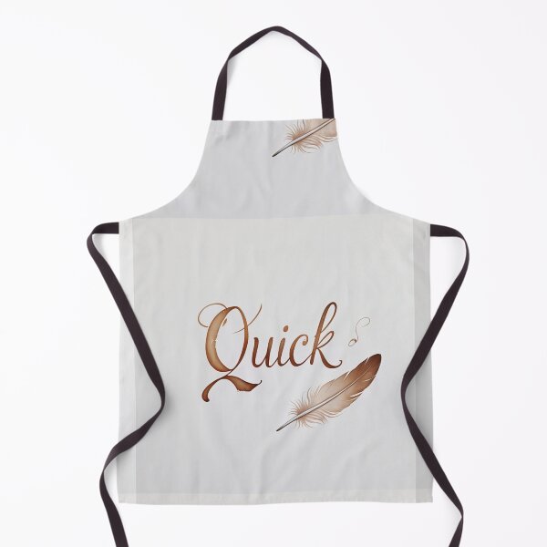 Item preview, Quick 49 designed and sold by Zeir Shop.