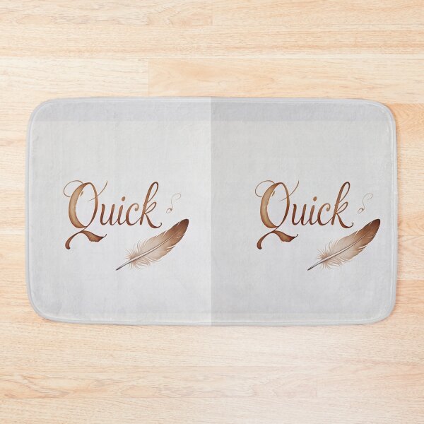 Item preview, Quick 49 designed and sold by Zeir Shop.