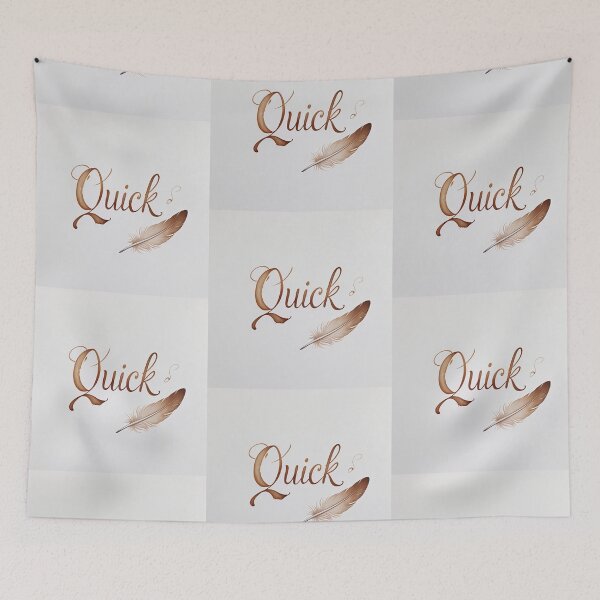 Item preview, Quick 49 designed and sold by Zeir Shop.