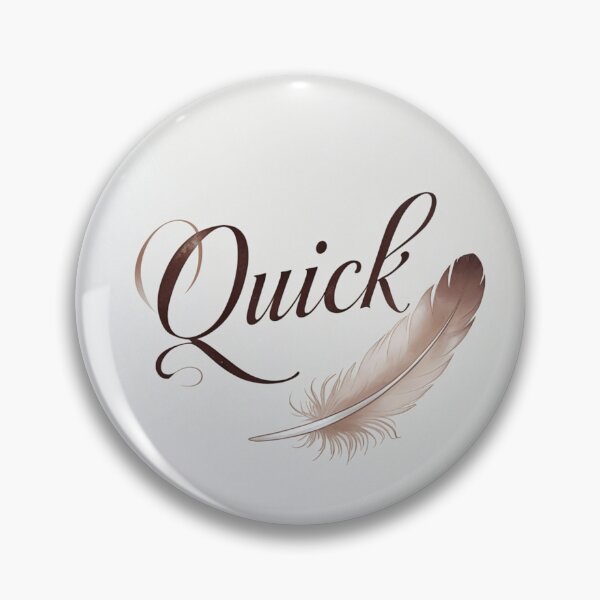 Item preview, Quick 50 designed and sold by Zeir Shop.