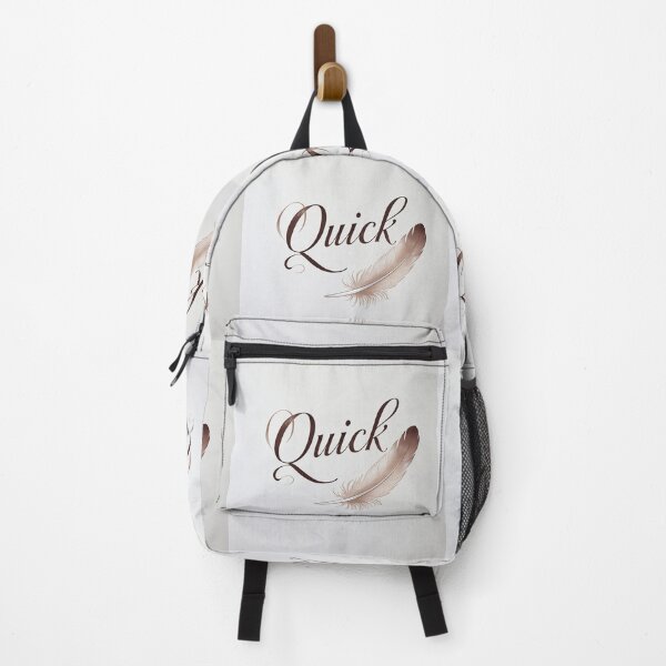Item preview, Quick 50 designed and sold by Zeir Shop.