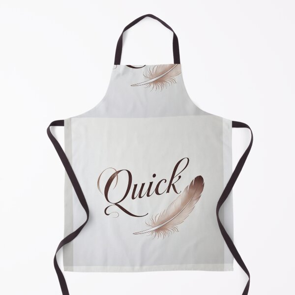 Item preview, Quick 50 designed and sold by Zeir Shop.