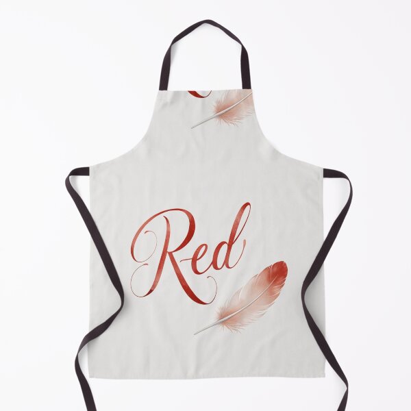 Item preview, Red 46 designed and sold by Zeir Shop.